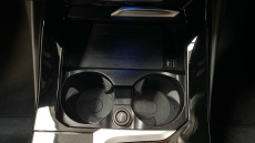 BMW X3 210kW Premier Edition 80kWh 5dr Auto Electric Estate